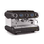La Spaziale S21 EK